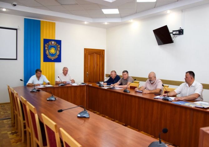 541740585_1088946120081647_6279525697668248265_n