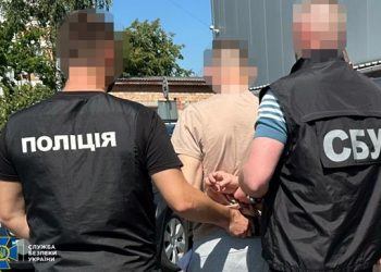 У Львові проводять безпекові заходи