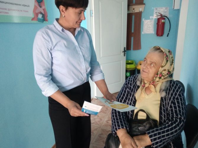 554642382_768806272629619_3360464629592807704_n