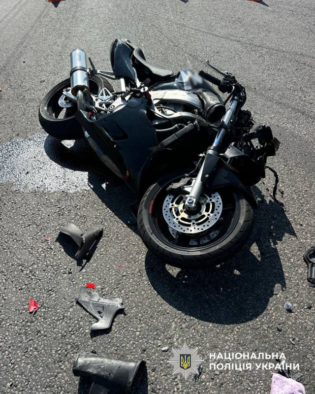 544568920_1241360778035208_7108681380490638262_n