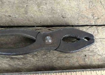 Двоє мешканців Львівщини катували чоловіка пласкогубцями через крадіжку на цвинтарі — Львівщіна