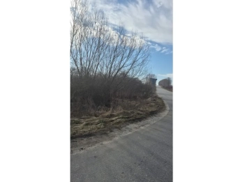 Компанія експрокурора з Тернополя за 44 млн грн купила ділянку під Львовом – 02