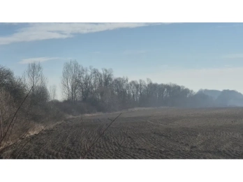 Компанія експрокурора з Тернополя за 44 млн грн купила ділянку під Львовом – 01