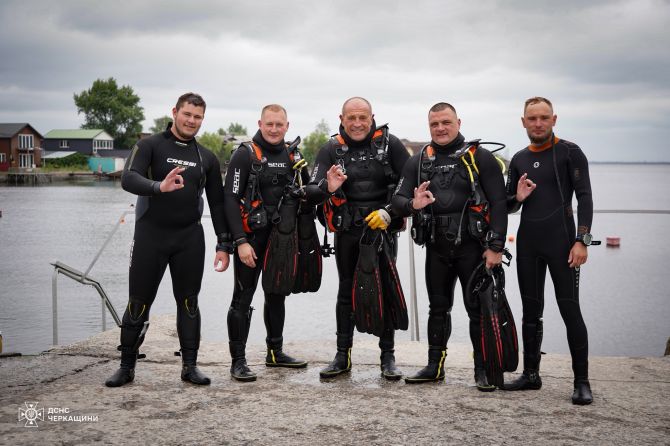 542754169_1202738455224193_8617113673423976753_n