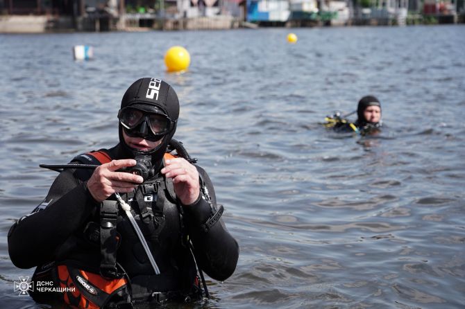 543389857_1202738445224194_6830527173583399079_n