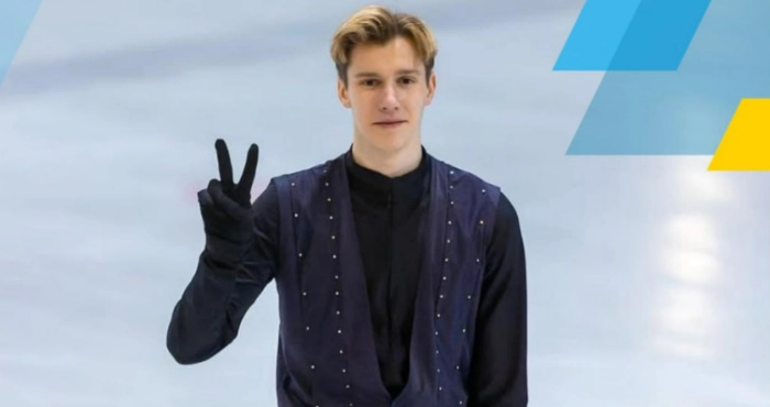 Кирило Марсак