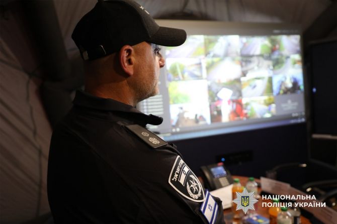 549737623_1252226456948640_5285480848932255120_n