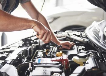 Як підготувати авто до зими: поради для водіїв Дніпра | АВТО НОВИНИ |