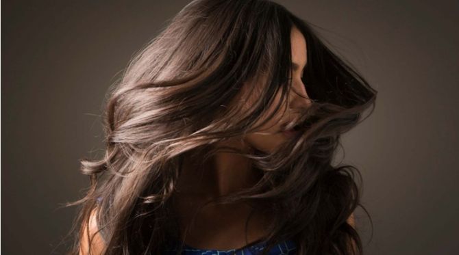 542762353_122183723312558353_6150597487126980444_n