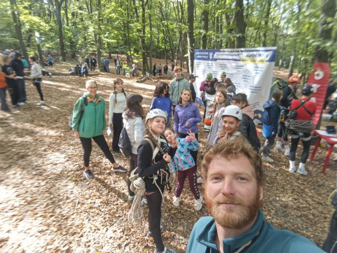 550382870_749915361367828_8997728252620013716_n