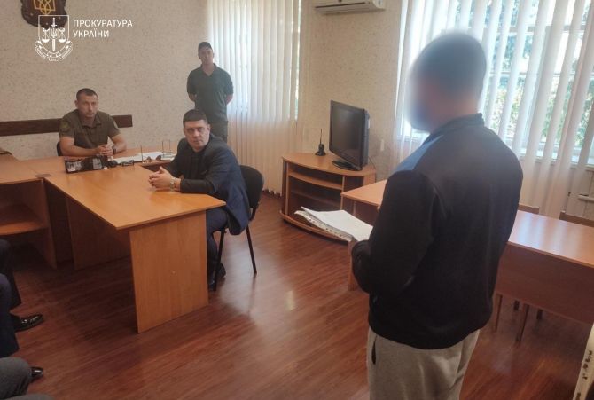 chk_1758793741_image_20250925124901_3