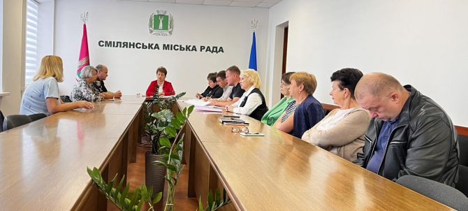 549647690_1104649475130899_1641706281527488553_n