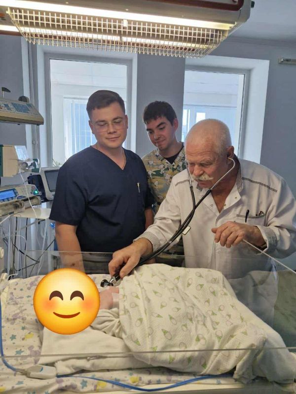 Без назви85586