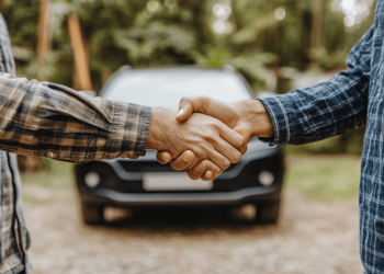 Купівлю вживаних авто без обліку в ТЦК дозволили в Україні | АВТО НОВИНИ |