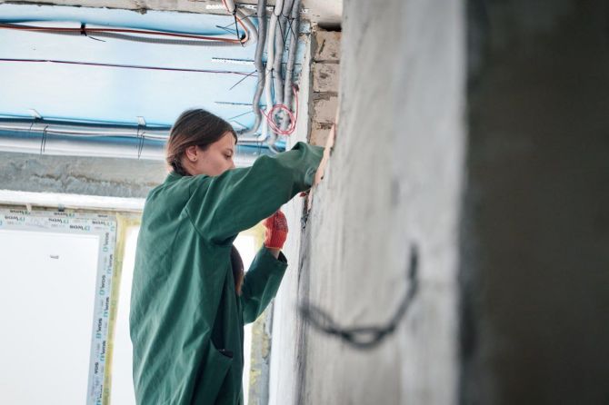 Фото: ck-oda.gov.ua