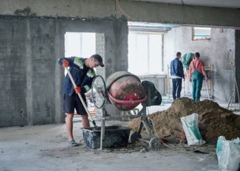 На Черкащині створюють кулінарний хаб для реформи шкільного харчування — Новости Черкасс