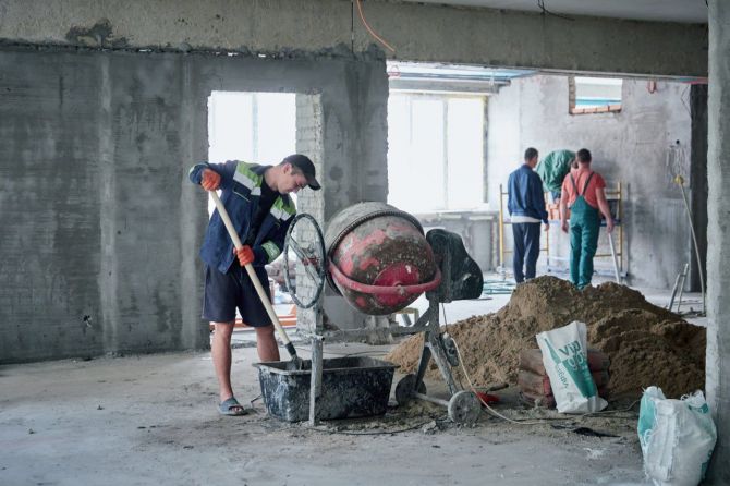 Фото: ck-oda.gov.ua