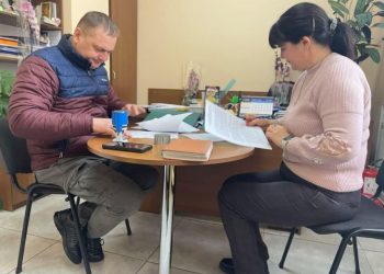 На Черкащині вже укладено 66 договорів міжмуніципального співробітництва — Новости Черкасс