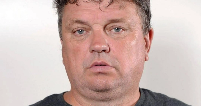 Вадим Хоменко / Суспільне Херсон