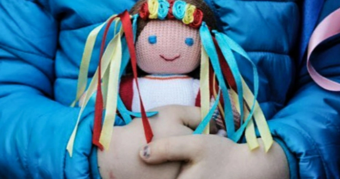 Ілюстративне фото