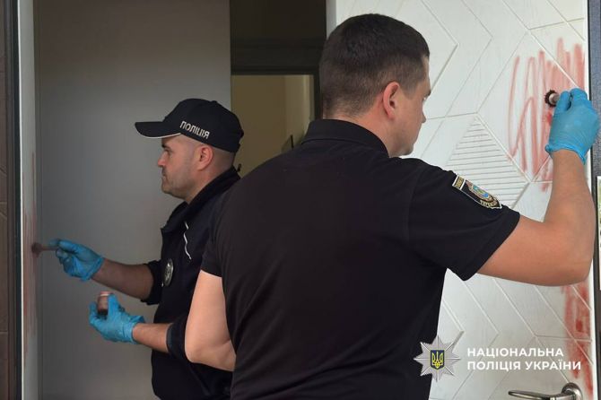 photo_2025-09-30_15-00-40 (6)