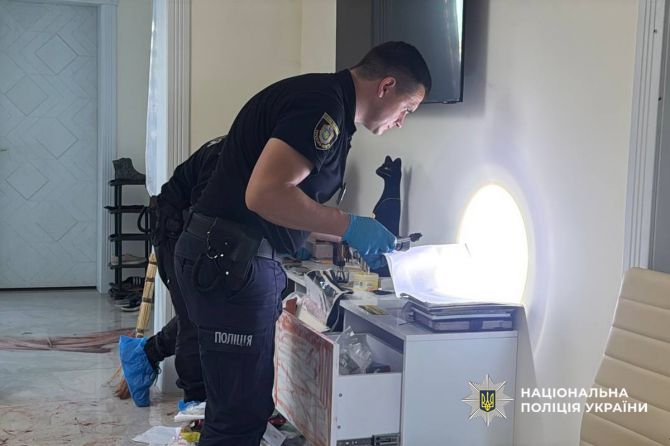 photo_2025-09-30_15-00-40 (4)