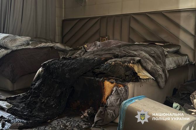 photo_2025-09-30_15-00-40 (3)