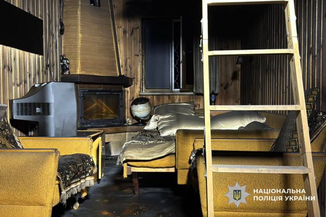 photo_2025-09-30_15-00-40 (5)