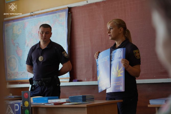 540992030_1199558215542217_151889472433402105_n