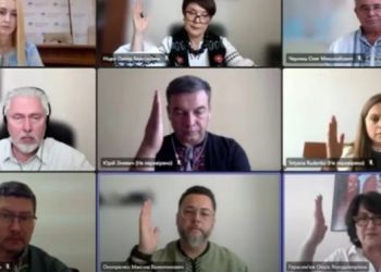 Нацрада оштрафувала провайдера за роботу без реєстрації та російські канали на 640 тисяч гривень — Новости Черкасс