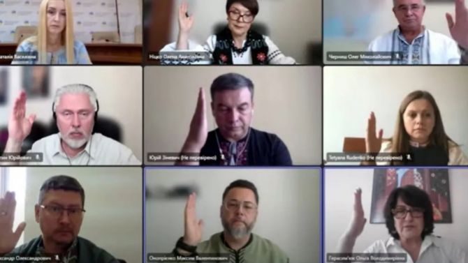 Без назви7643