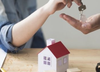 Найменший перший внесок за «єОселею» у Львові складає 618 тис. грн