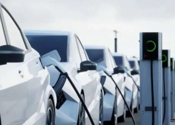 Найпопулярніші моделі електрокарів: що обирали мешканці Дніпропетровщини у серпні | АВТО НОВИНИ та області |