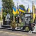 Наруга над могилою військовослужбовців: поліція просить відгукнутися свідків події — Новости Черкасс