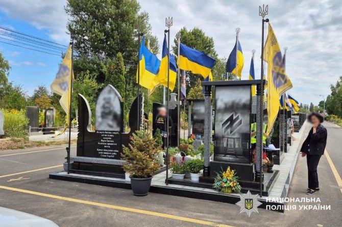 545204007_1242186047952681_2401792850626664352_n