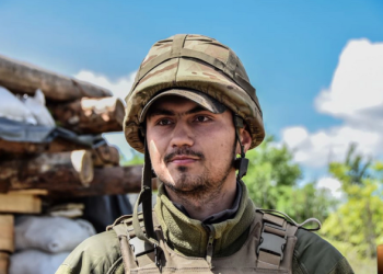 Новини Львова: Завершується прийом заявок на конкурс журналістських робіт імені Тараса Матвіїва