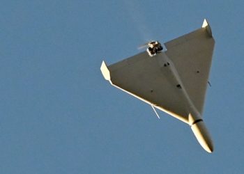 Новини Європи: Польща підтвердила порушення їхнього повітряного простору російськими дронами