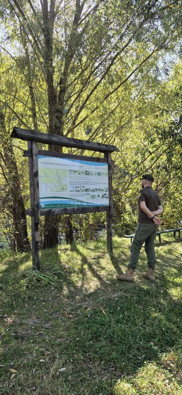 552634314_717505244646568_1690878499898487688_n