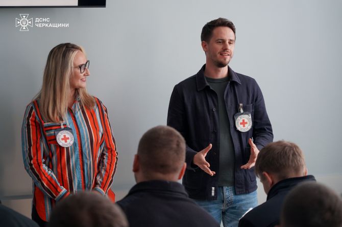 555114416_1219163180248387_8248830444881768486_n