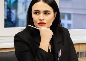 Освітня географія черкаських випускників: місцеві виші, закордон та столиця — Новости Черкасс