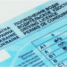 Отримання та відновлення водійських прав в умовах воєнного стану – Дніпро оперативний
