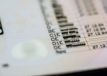 Отримати права категорії СЕ стало простіше | АВТО НОВИНИ |