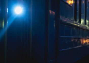 Пасажирський поїзд збив 32-річного львів’янина: чоловік загинув — Львівщіна