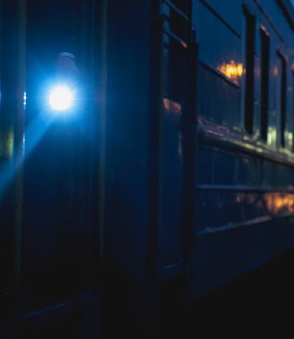 Через наїзд пасажирського електропоїзда загинув 32-річний львів’янин