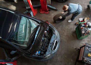 Переобладнання авто: як легально та безпечно змінити транспортний засіб | АВТО НОВИНИ |