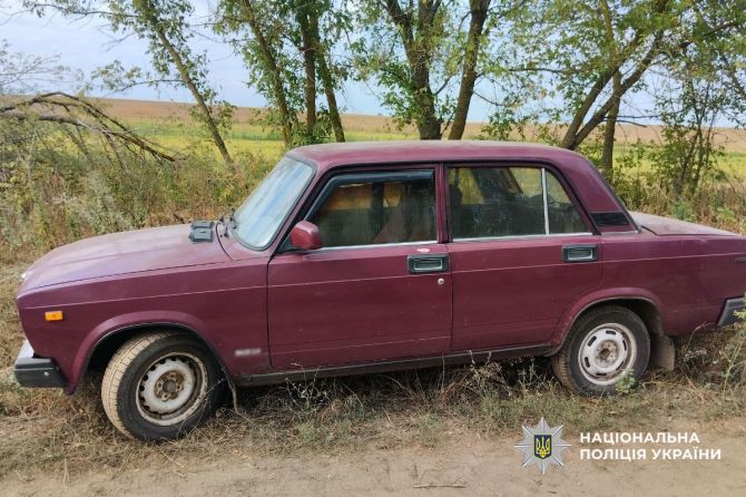 548330594_1253323256838960_4607219107916127502_n