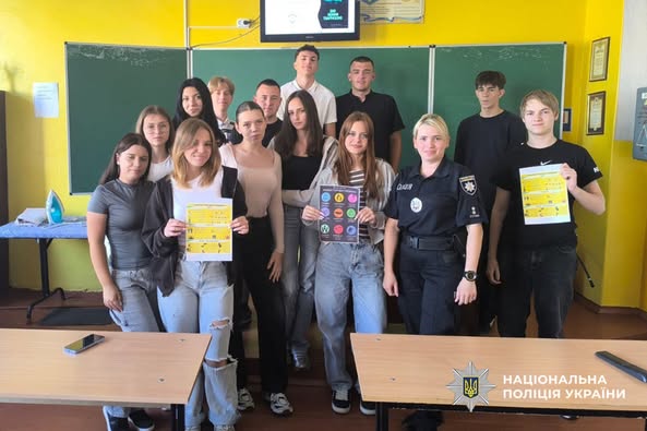 541659289_1238665234971429_2008882297976091484_n