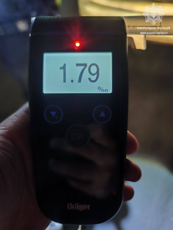 547838395_1201912621981036_128973075188124327_n