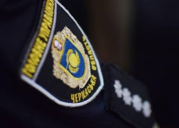 Правоохоронці перевіряють обставини бійки підлітків в Умані — Новости Черкасс