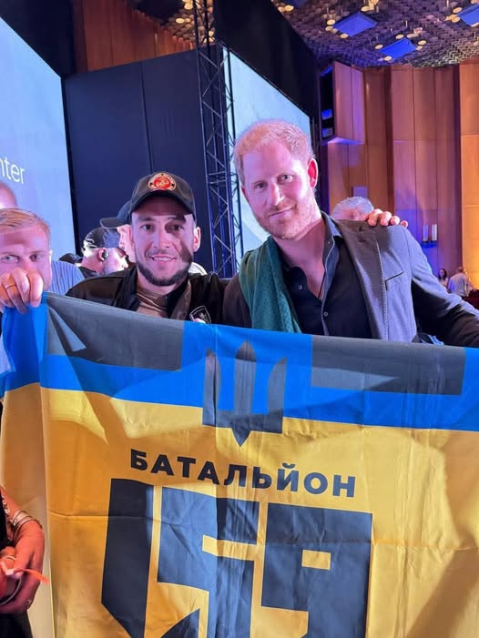 Фото: Козацький край